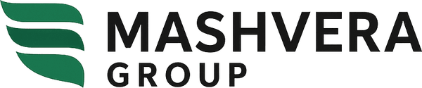 Mashvera Group